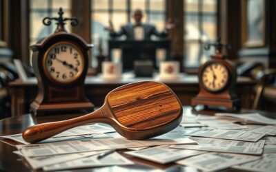 O que é preciso saber antes de fazer lances em leilão de imóveis