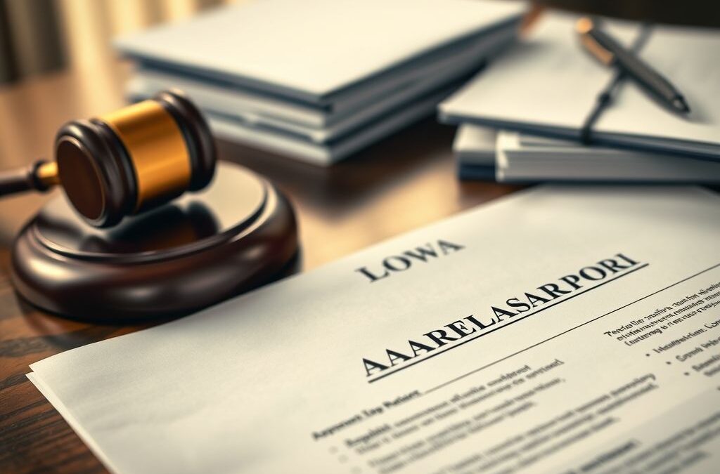 Como interpretar a avaliação de um imóvel em leilão judicial