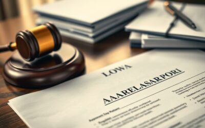 Como interpretar a avaliação de um imóvel em leilão judicial