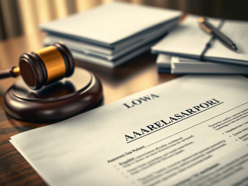 Como interpretar a avaliação de um imóvel em leilão judicial