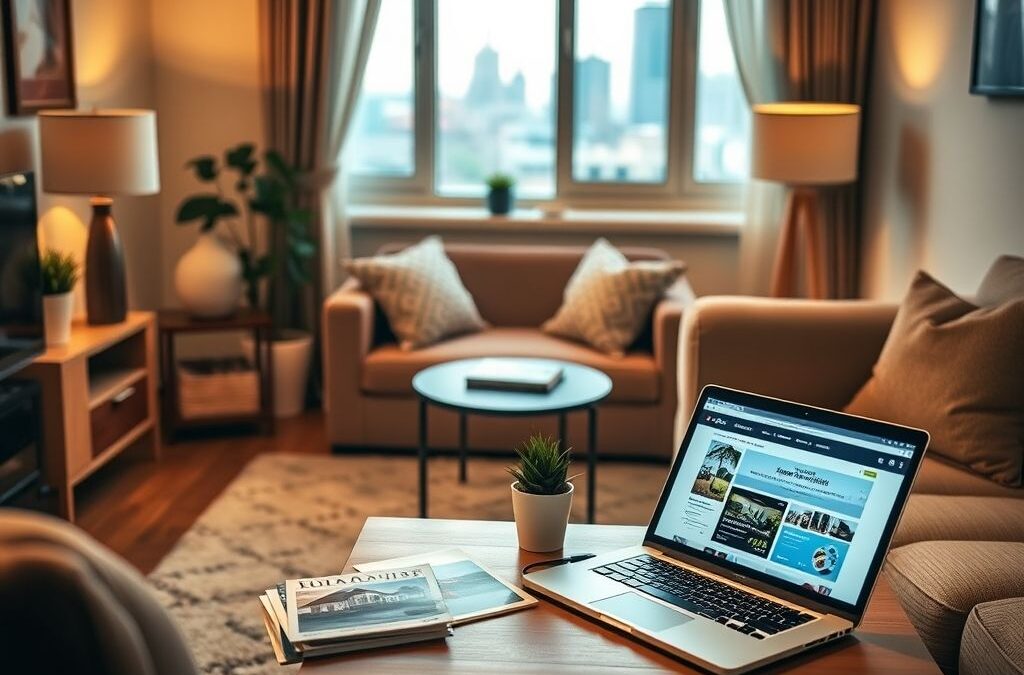 Como Arrematar Imóveis Mesmo com Pouco Dinheiro: Dicas Práticas e Estratégias