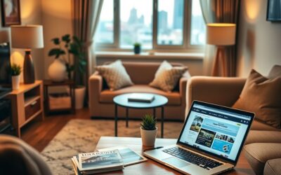 Como Arrematar Imóveis Mesmo com Pouco Dinheiro: Dicas Práticas e Estratégias