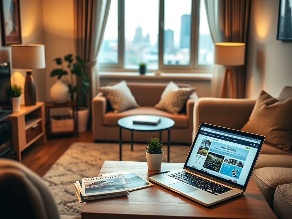 Como Arrematar Imóveis Mesmo com Pouco Dinheiro: Dicas Práticas e Estratégias