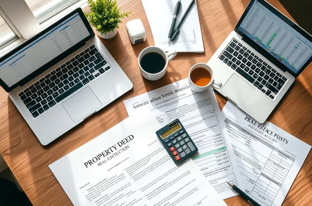 Como declarar imóvel comprado em leilão no Imposto de Renda