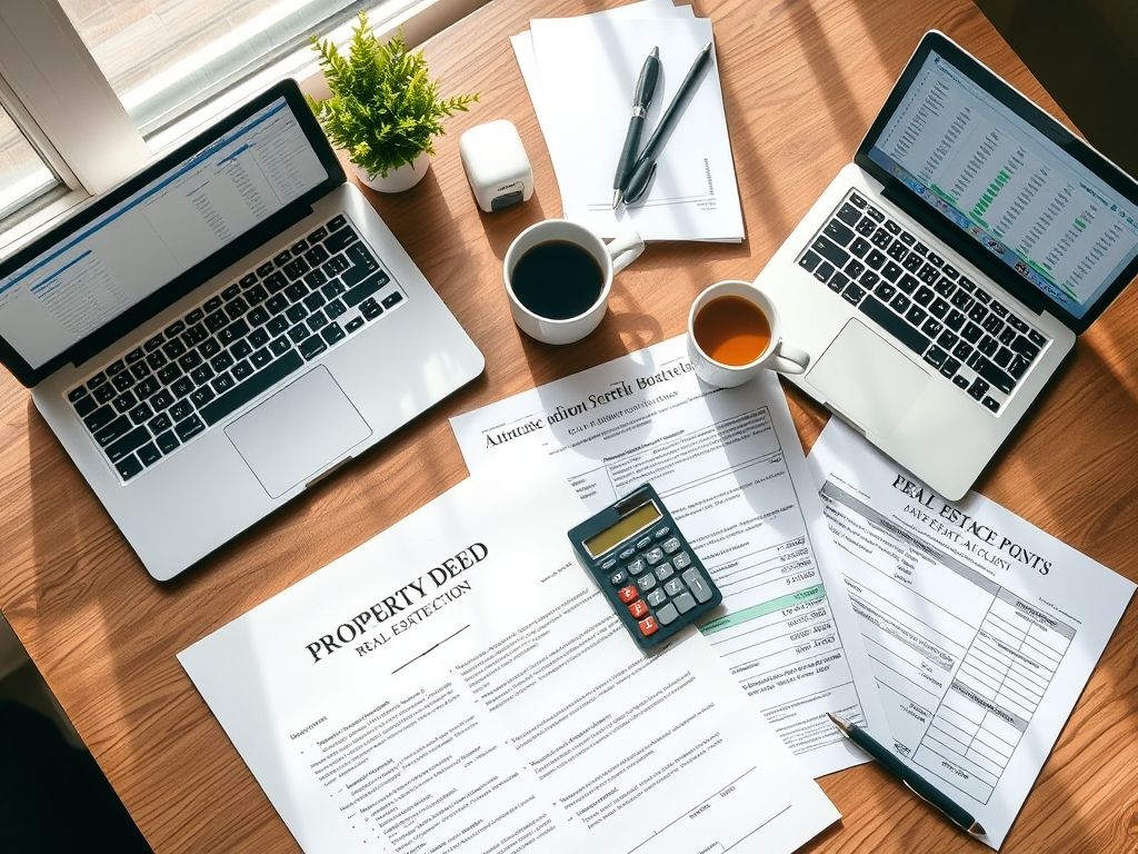 Como declarar imóvel comprado em leilão no Imposto de Renda