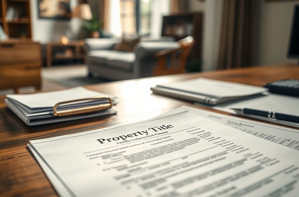 Quais são os documentos exigidos para arrematar um imóvel em leilão?