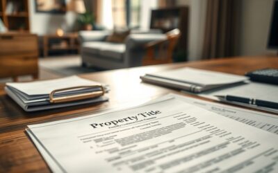 Quais são os documentos exigidos para arrematar um imóvel em leilão?