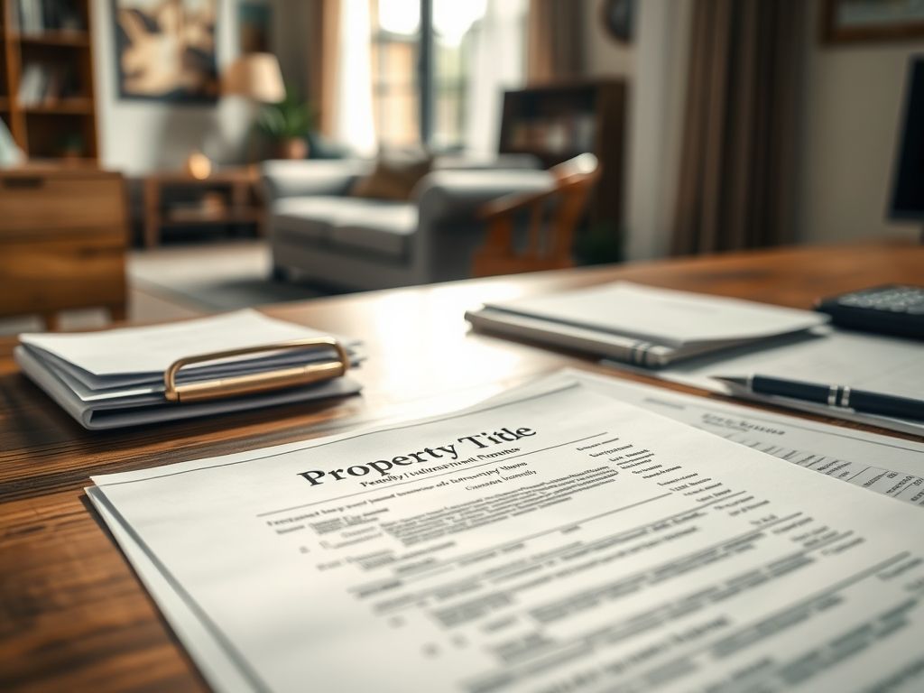 Quais são os documentos exigidos para arrematar um imóvel em leilão?