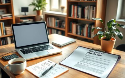 Como Negociar o Pagamento de um Imóvel Arrematado: Dicas e Estratégias