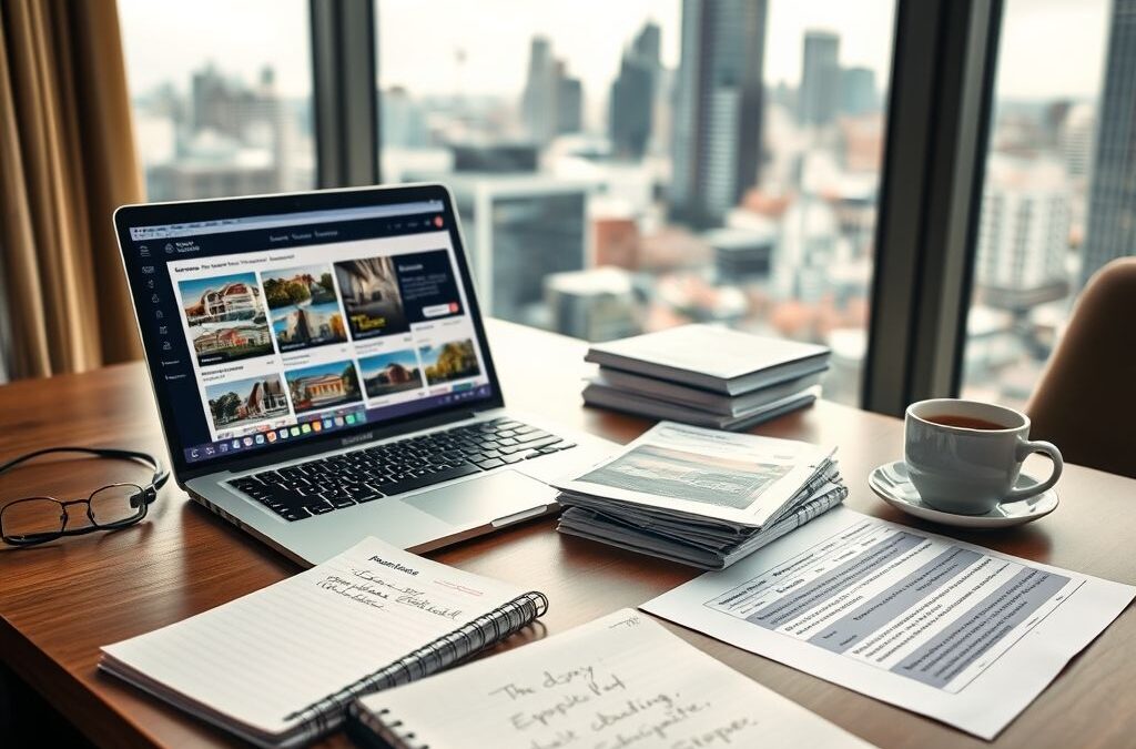 Curso para Arrematar Imóveis com Foco em Investidores Iniciantes