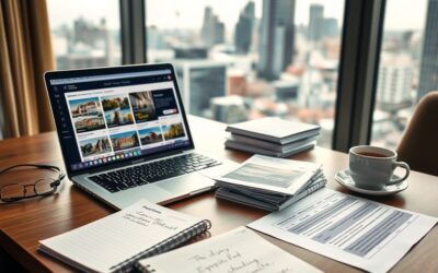 Curso para Arrematar Imóveis com Foco em Investidores Iniciantes