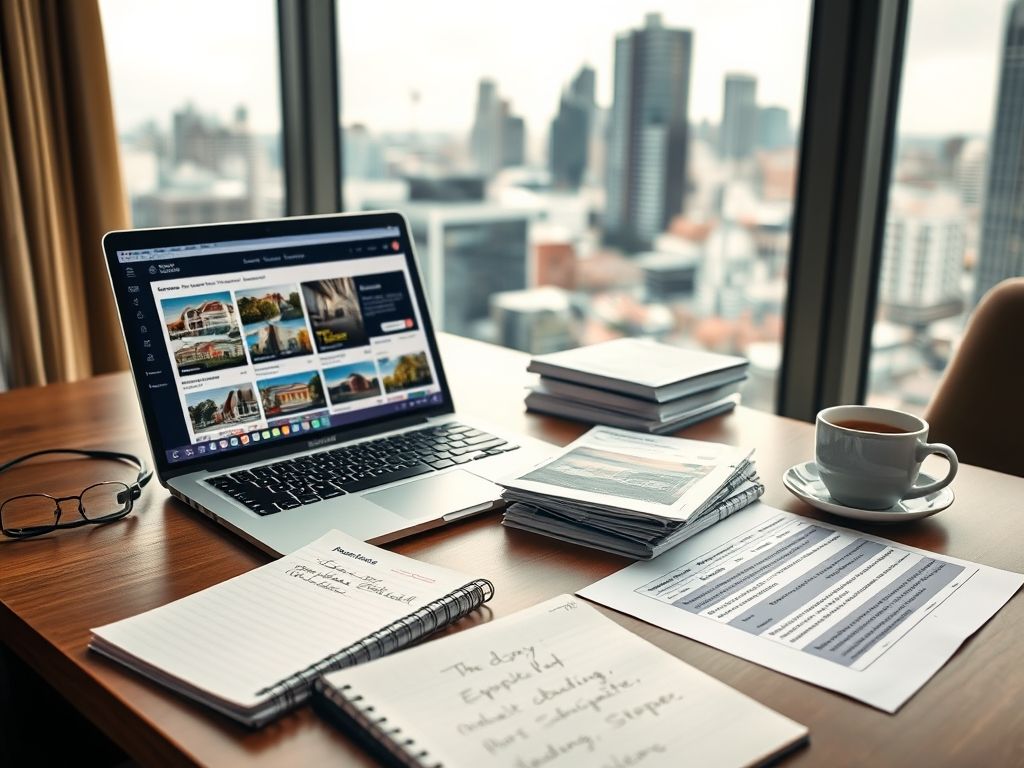 Curso para Arrematar Imóveis com Foco em Investidores Iniciantes