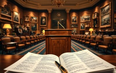 O que não fazer ao participar de um leilão pela primeira vez