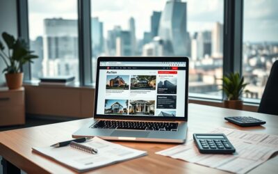 Imóvel de leilão com financiamento: é possível?