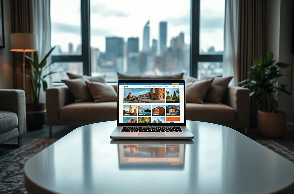 Como utilizar FGTS na compra de imóveis de leilão