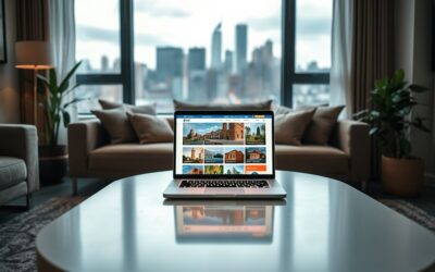 Como utilizar FGTS na compra de imóveis de leilão