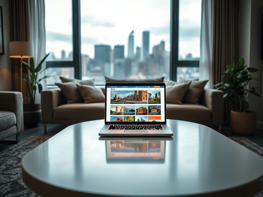 Como utilizar FGTS na compra de imóveis de leilão