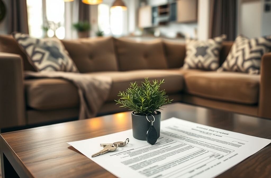 Passo a passo para arrematar seu primeiro imóvel em leilão