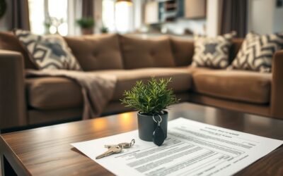 Passo a passo para arrematar seu primeiro imóvel em leilão