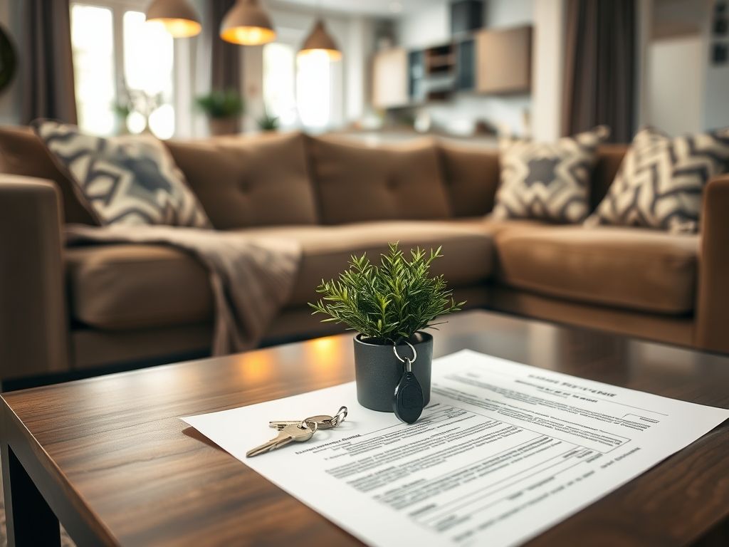 Passo a passo para arrematar seu primeiro imóvel em leilão