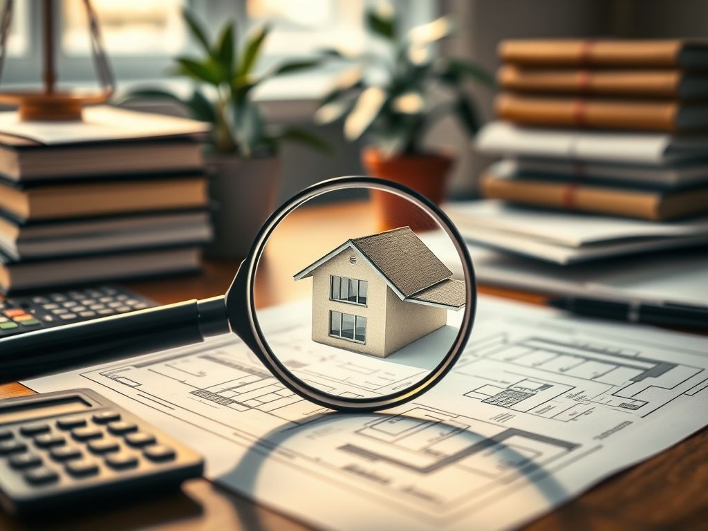 Como evitar imóveis problemáticos em leilões: Dicas e Estratégias