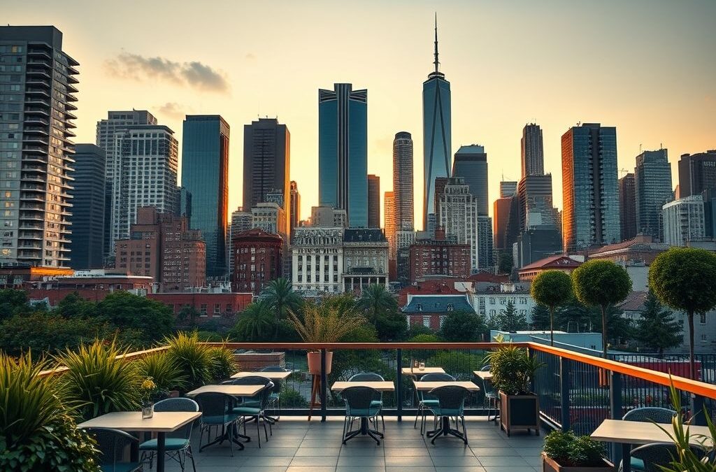 Como Pagar Barato em Imóveis com Valor de Mercado Elevado