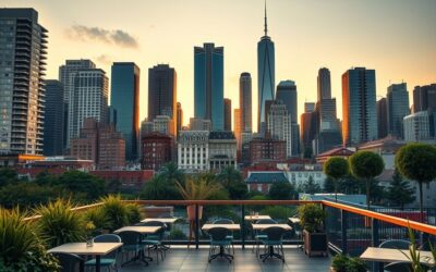 Como Pagar Barato em Imóveis com Valor de Mercado Elevado