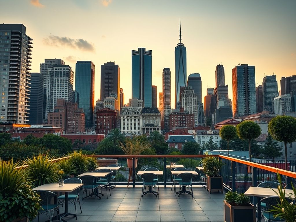 Como Pagar Barato em Imóveis com Valor de Mercado Elevado