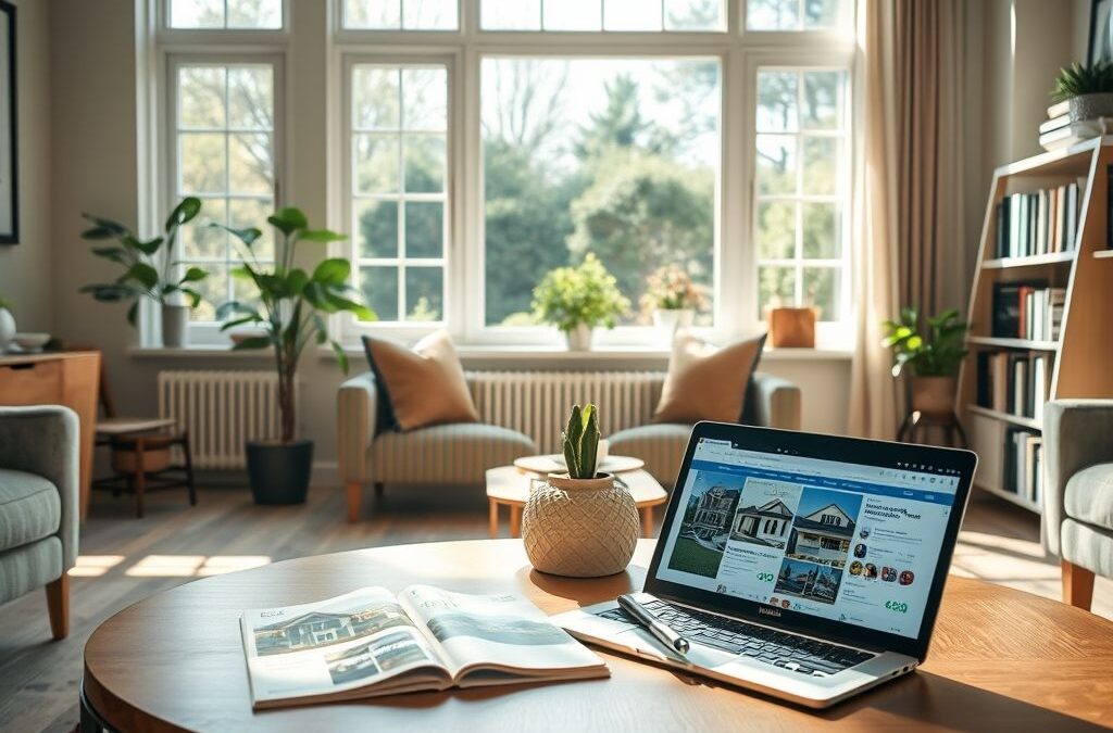 Leilão de imóveis vale a pena para quem quer sair do aluguel?