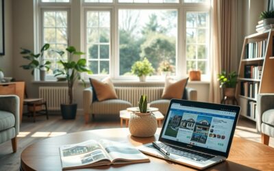 Leilão de imóveis vale a pena para quem quer sair do aluguel?