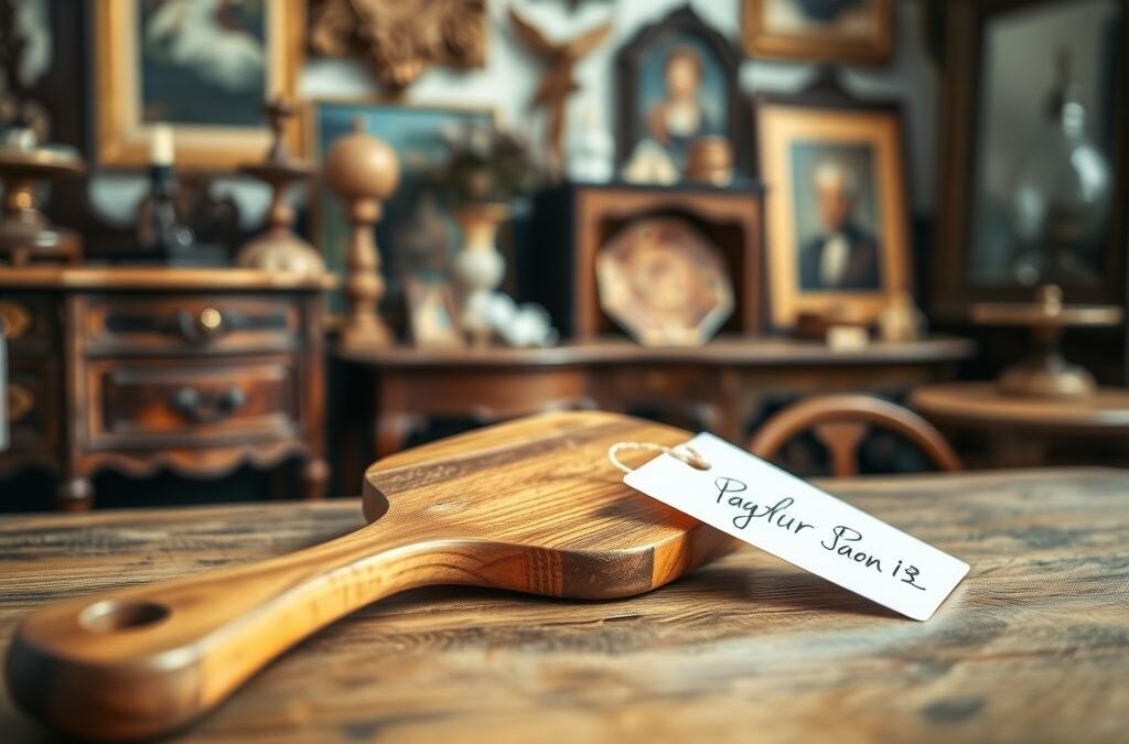 Curso para Investidores de Leilão com Foco em Lucro Rápido: O Caminho para o Sucesso no Mercado Imobiliário