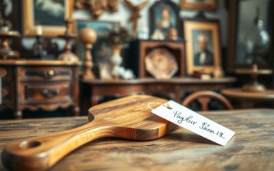 Curso para Investidores de Leilão com Foco em Lucro Rápido: O Caminho para o Sucesso no Mercado Imobiliário