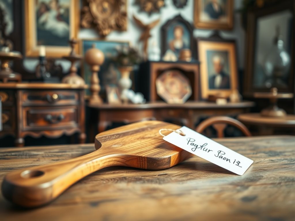 Curso para Investidores de Leilão com Foco em Lucro Rápido: O Caminho para o Sucesso no Mercado Imobiliário