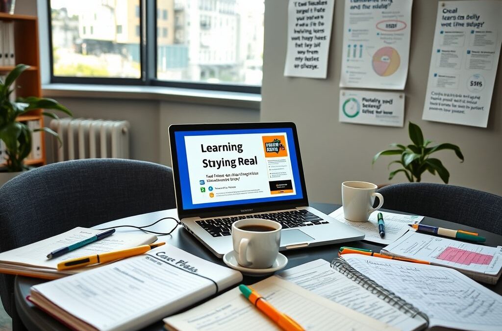 Curso sobre segunda praça com estudo de casos reais: Aprenda a Investir em Leilões de Imóveis