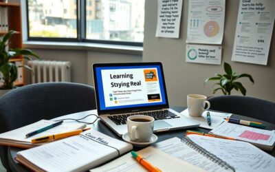 Curso sobre segunda praça com estudo de casos reais: Aprenda a Investir em Leilões de Imóveis