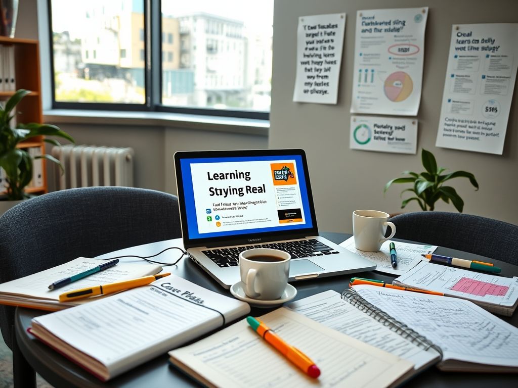 Curso sobre segunda praça com estudo de casos reais: Aprenda a Investir em Leilões de Imóveis