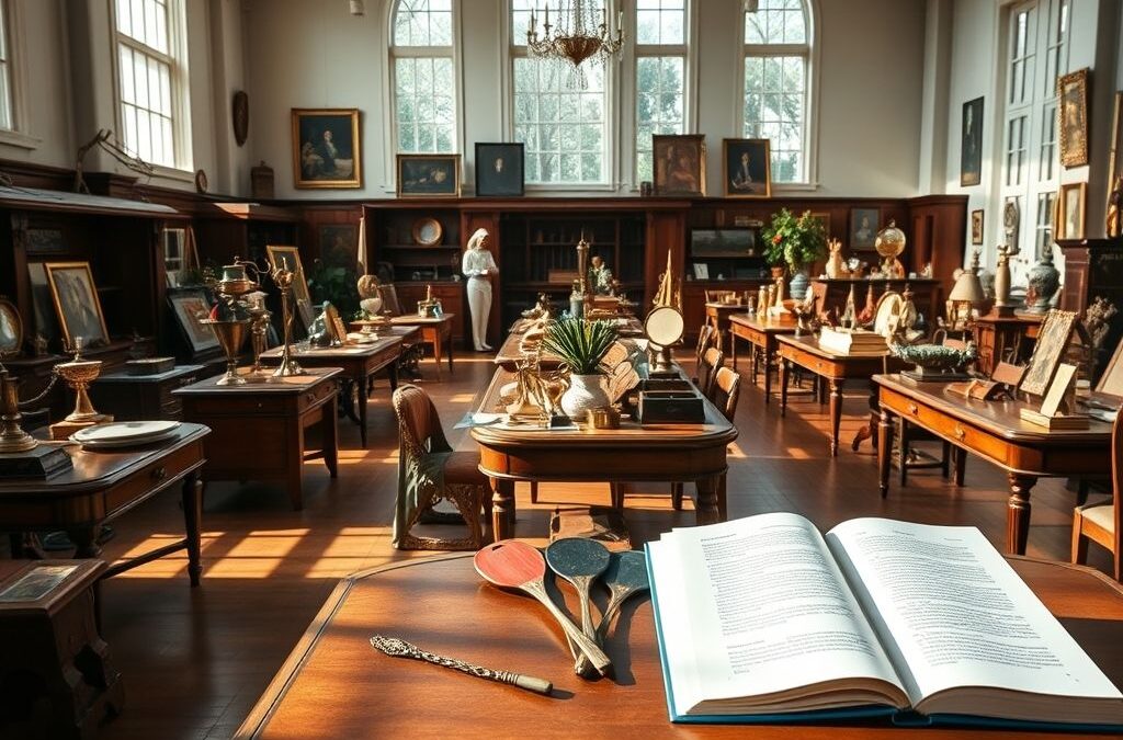 Como Transformar Leilões em um Negócio Lucrativo: O Guia Completo para Investir em Imóveis