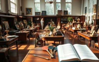 Como Transformar Leilões em um Negócio Lucrativo: O Guia Completo para Investir em Imóveis