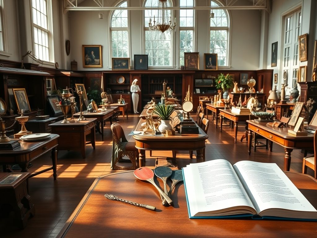 Como Transformar Leilões em um Negócio Lucrativo: O Guia Completo para Investir em Imóveis