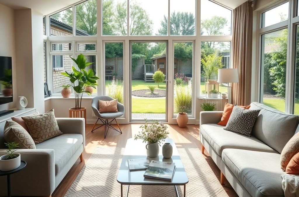 Curso de Leilão com Foco em Imóveis Residenciais: Aprenda a Investir com Segurança