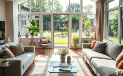 Curso de Leilão com Foco em Imóveis Residenciais: Aprenda a Investir com Segurança