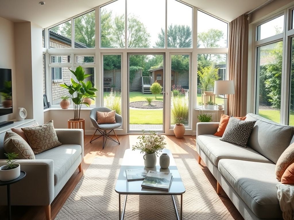 Curso de Leilão com Foco em Imóveis Residenciais: Aprenda a Investir com Segurança