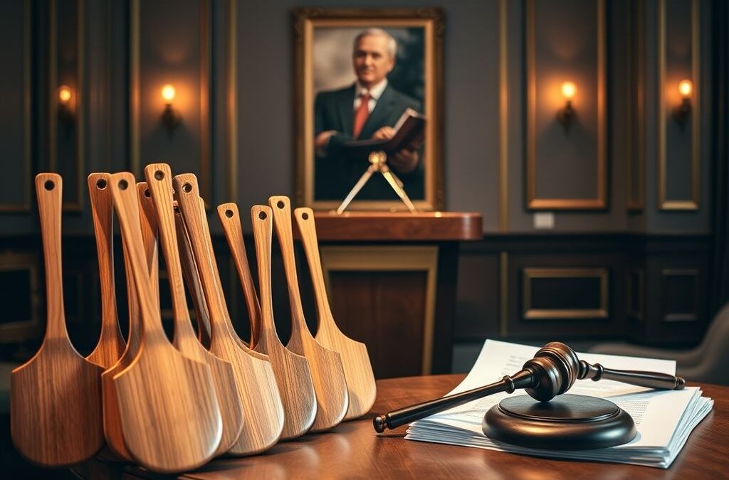 Curso de Leilão com Bônus de Acompanhamento Jurídico: O Caminho para Investir em Imóveis