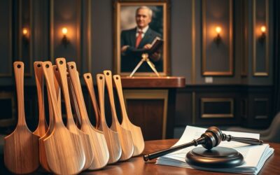 Curso de Leilão com Bônus de Acompanhamento Jurídico: O Caminho para Investir em Imóveis