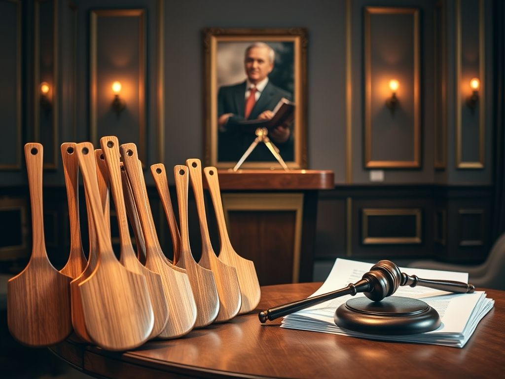 Curso de Leilão com Bônus de Acompanhamento Jurídico: O Caminho para Investir em Imóveis