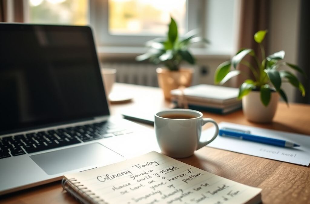 Dicas Práticas para Arrematar Sem Medo em Leilões de Imóveis