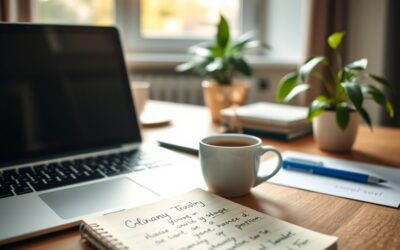 Dicas Práticas para Arrematar Sem Medo em Leilões de Imóveis