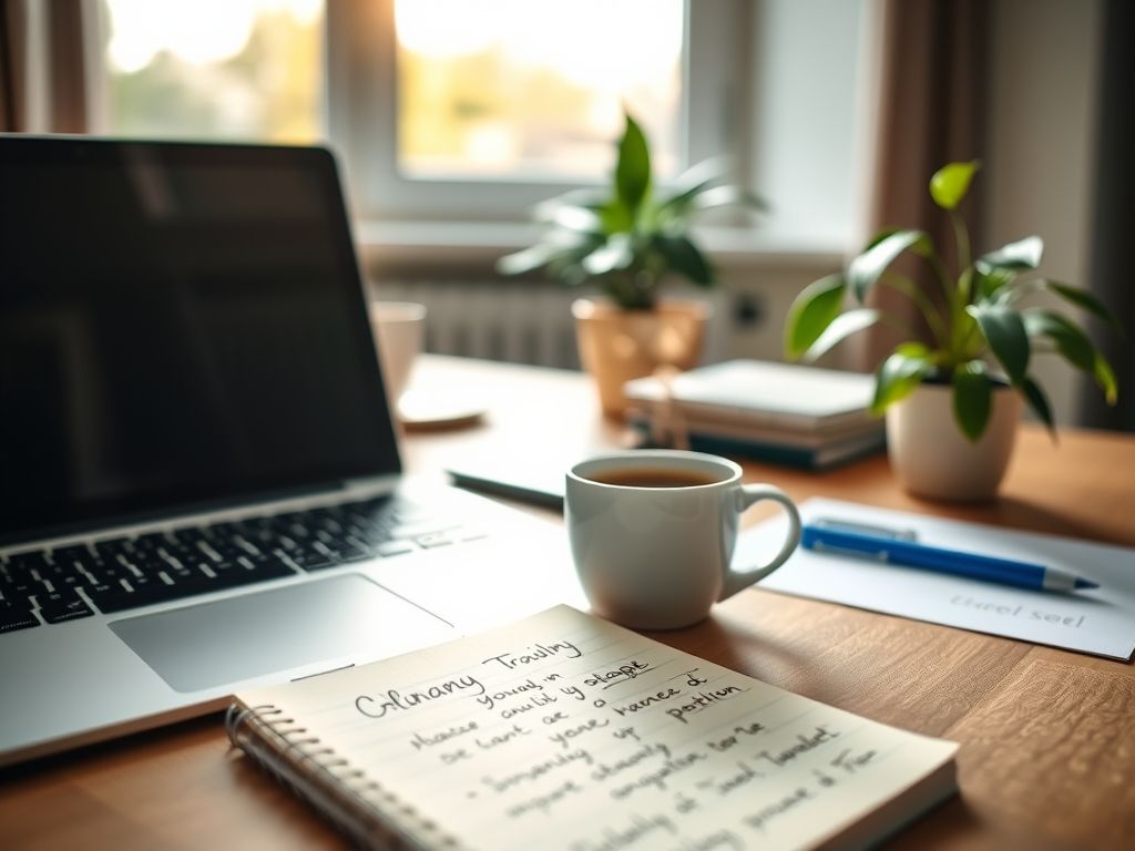 Dicas Práticas para Arrematar Sem Medo em Leilões de Imóveis