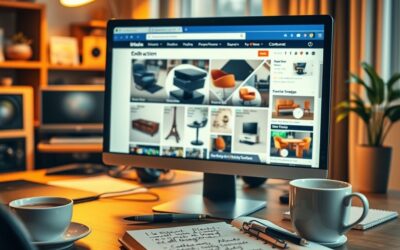 Como Driblar Concorrência em Leilões Online: Dicas e Estratégias para Investir em Imóveis