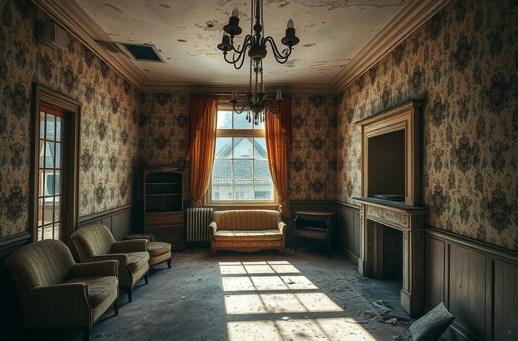 O que avaliar em um imóvel com preço muito abaixo